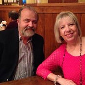 Pam Shuck's photo