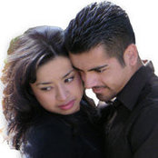 Sergio Contreras's photo