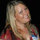 holley_howard