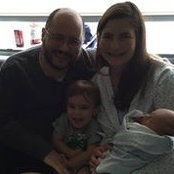 Jeremy Pierce's photo
