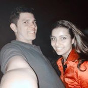 RenatoKarla Cunha's photo