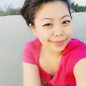 Foto von Wyen Lo
