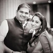 Ragini Pratap's photo