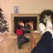 Dawn Guercio's photo