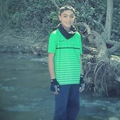 יובל הנדל's photo