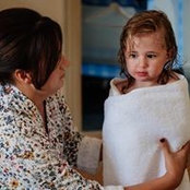 Louisa Holmes's photo