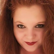 April Ryen's photo