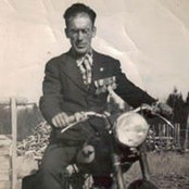 Foto von Marsha Sippley