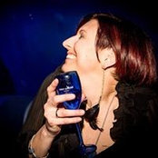 Francesca Alfani's photo