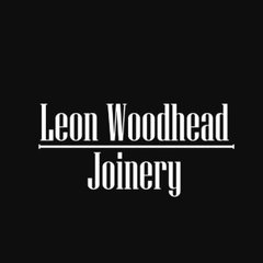 Leon woodhead joinery