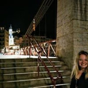 Diane Laure's photo