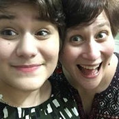 Jackie Duhamel's photo