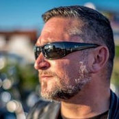 Foto von MJ Dclk