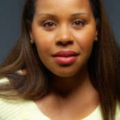Alisha Harrell's photo