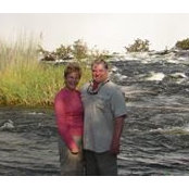 Norm Bernahl's photo