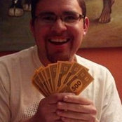 Juan Barquero's photo