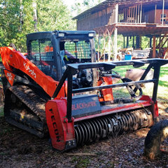 RBS Landworks