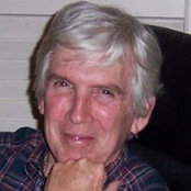 Jon Peterson's photo