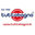 tuttobagno