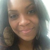 Trina Givens's photo