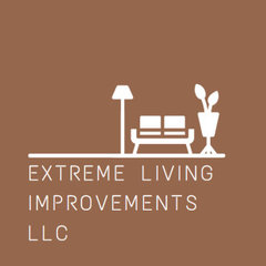 Extreme Living Improvements LLC