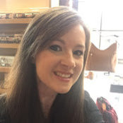 Amy Rainer's photo