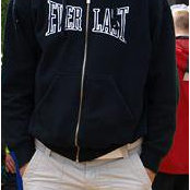 Rein Leppenit's photo