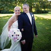 Brittany Kapper's photo