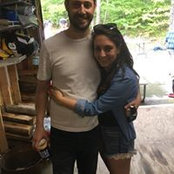 Christina Imbriano's photo