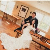Sarah Liebel's photo