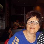 Ellène Bergeron's photo