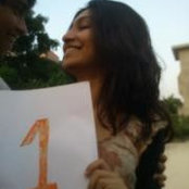 Sajid Shaan's photo