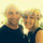 Kirsty Cargill