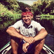 Алексей Тепляков's photo