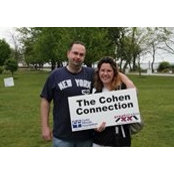 Judy Sarmento-Hanscome's photo