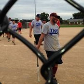 Ryan Barland's photo