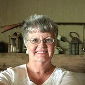 Carolyn Glaze's photo