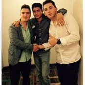Julian Piro's photo