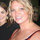 Ali Rogerson