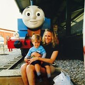 Kathryn Santoro's photo