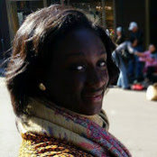 Aba Lekeaka's photo