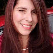 Sheri Stebennes foto