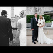 Diana LeSueur's photo
