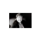 Gloria Patterson's photo
