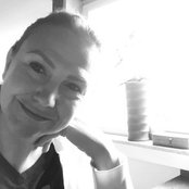 Anja Hetzel's photo