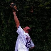 Brian Maite's photo