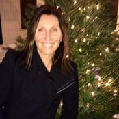 Deb Huntleys foto
