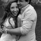 Cambria White's photo