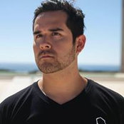 Michael Benjamin's photo