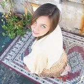 Veronica Baruzzo's photo